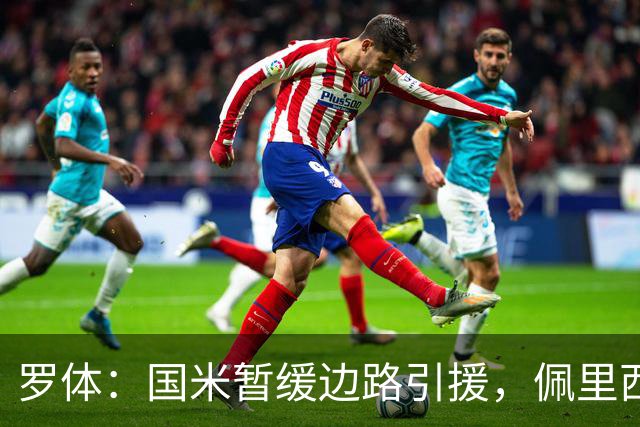 罗体：国米暂缓边路引援，佩里西奇回归仍在备选名单中